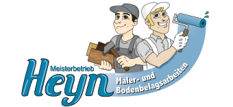HEYN